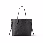 Neverfull MM M57790 - Image 3