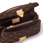 Pochette Metis East West M46279 - Image 6