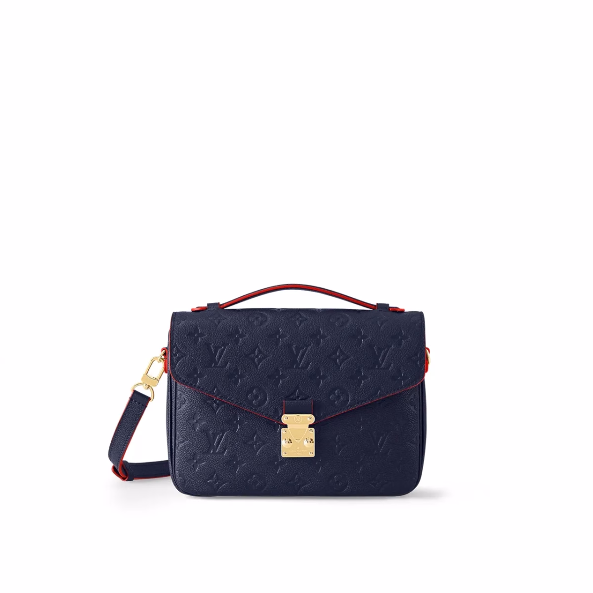 Pochette Metis M44071 - Image 10