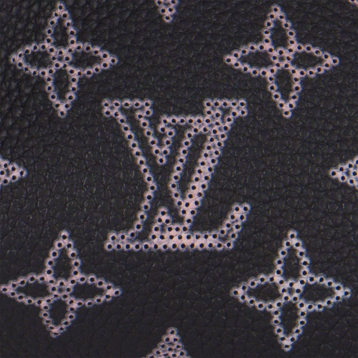 Bella M21096 - Image 6