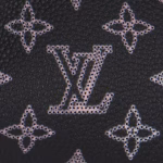 Bella M21096 - Image 6