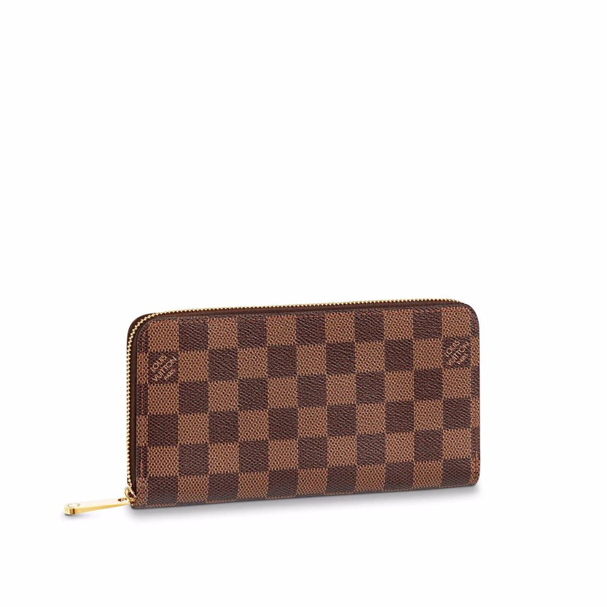 Zippy Wallet N60046 - Image 4