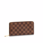 Zippy Wallet N60046 - Image 4