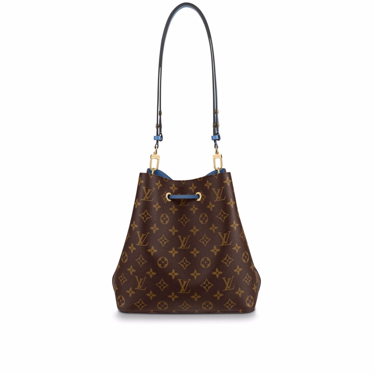 Shoulder M43569 - Image 5