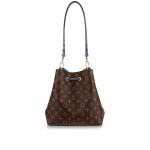 Shoulder M43569 - Image 5