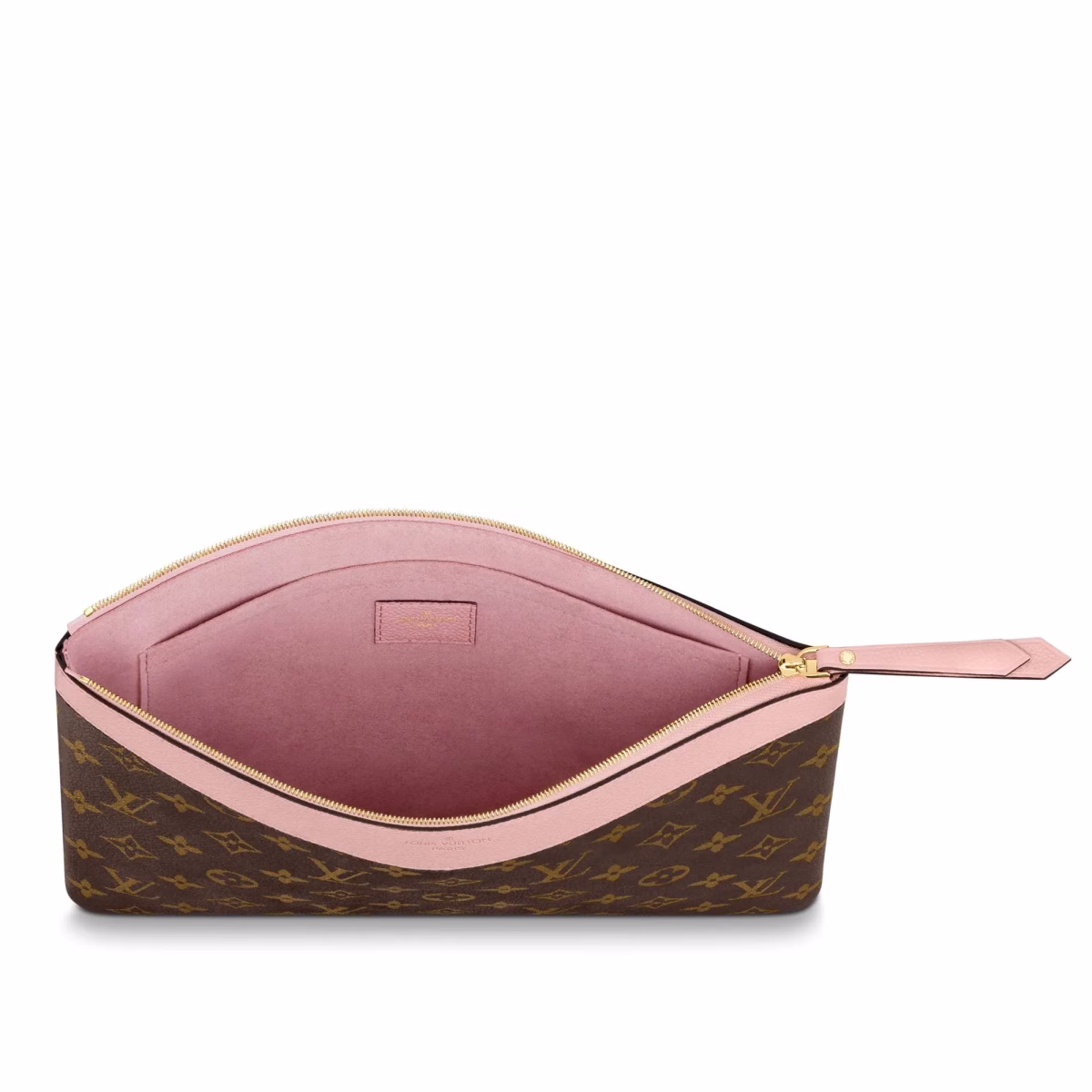 Daily Pouch M62942 - Image 3
