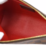 Cosmetic Pouch N47516 - Image 4