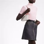 Accessories Pouch N41207 - Image 5