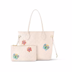 YK Neverfull MM M21733 - Image 7