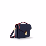 Pochette Metis M44071 - Image 3