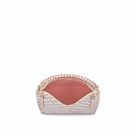 Beaubourg Hobo MM N40343 - Image 4