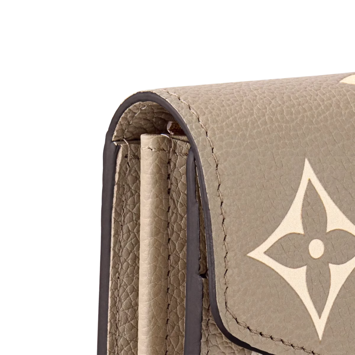 Sarah Wallet M81049 - Image 3