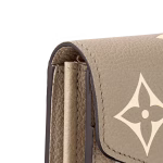 Sarah Wallet M81049 - Image 3