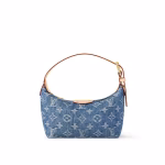Hills Pochette M82949 - Image 4