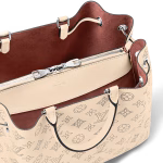 Bella Tote M59203 - Image 5