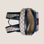 Ophidia GG small backpack - Image 4