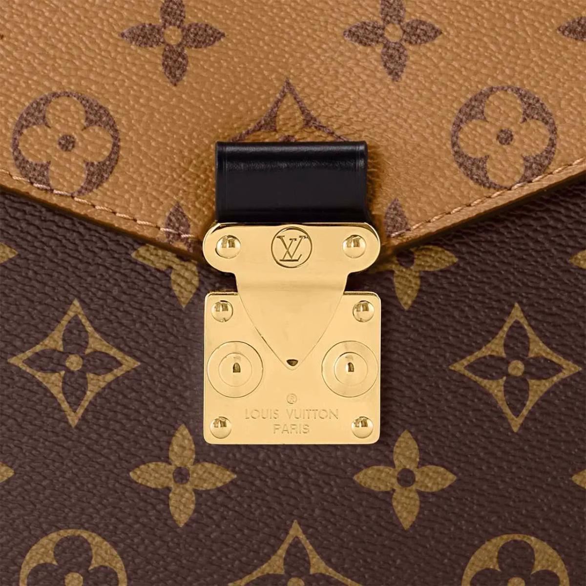 Pochette Metis M44876 - Image 6
