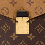 Pochette Metis M44876 - Image 6
