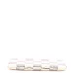 Key Pouch N62659 - Image 3