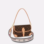 Diane M45985 - Image 3