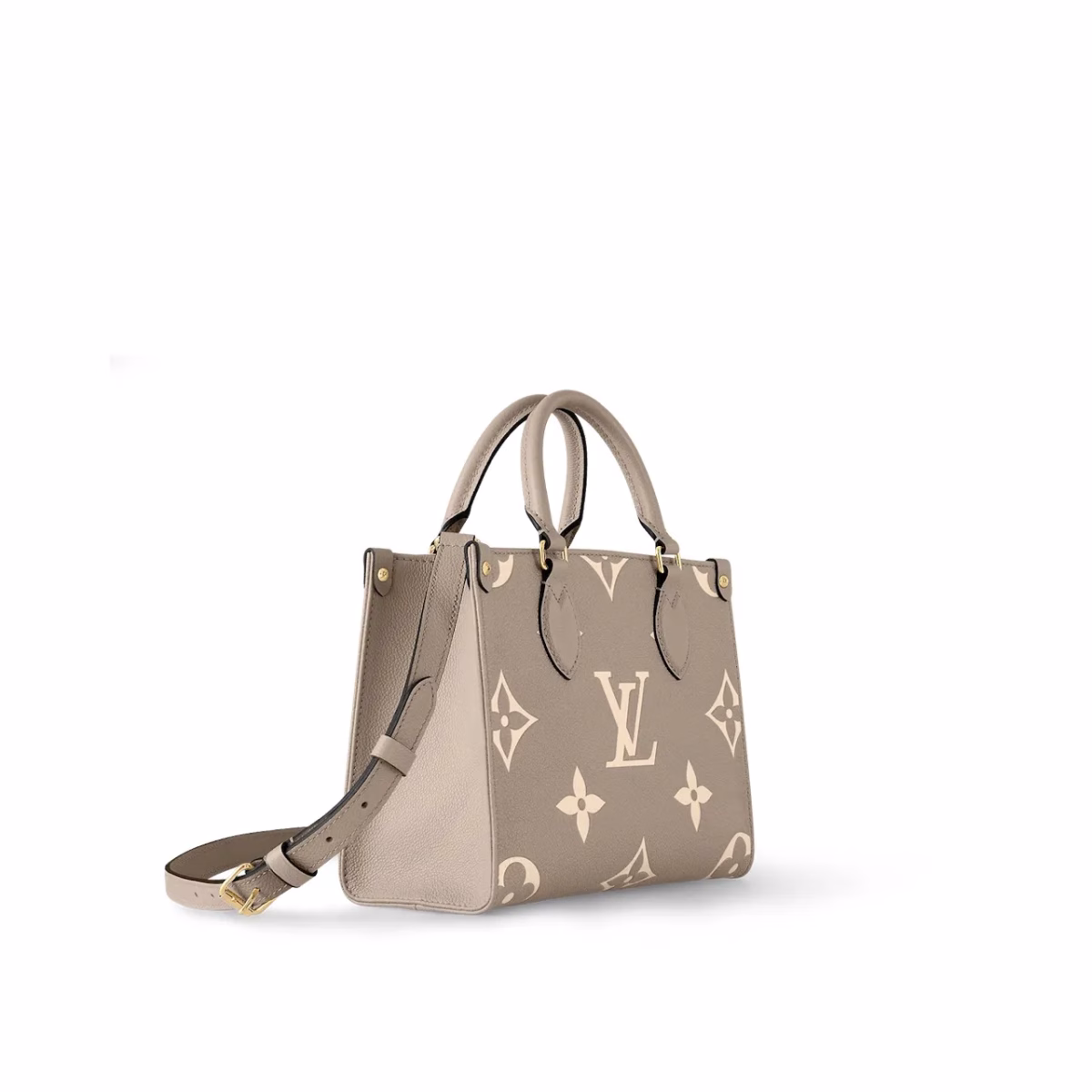 OnTheGo PM M45779 - Image 2
