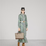 Gucci Ophidia medium tote - Image 8