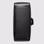 GG Marmont small top handle bag - Image 2