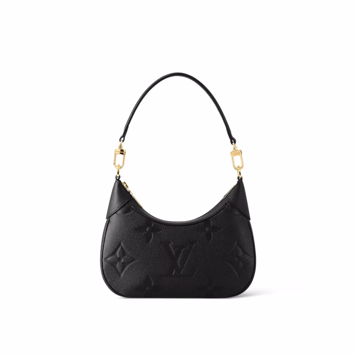 Bagatelle M46002 - Image 10