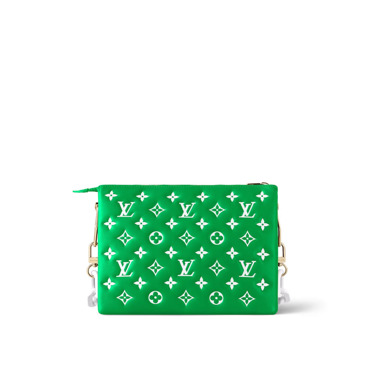 Coussin PM M20760 - Image 8