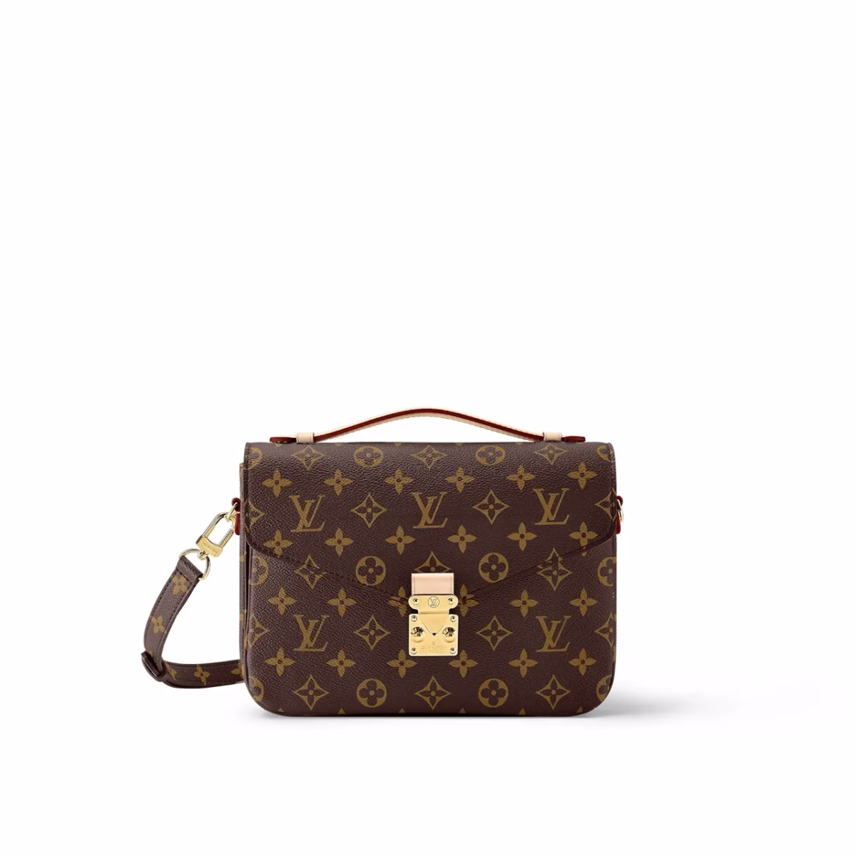 Pochette Metis M44875 - Image 10