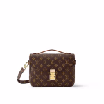 Pochette Metis M44875 - Image 10