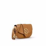L Pont 9 Soft MM M58968 - Image 3