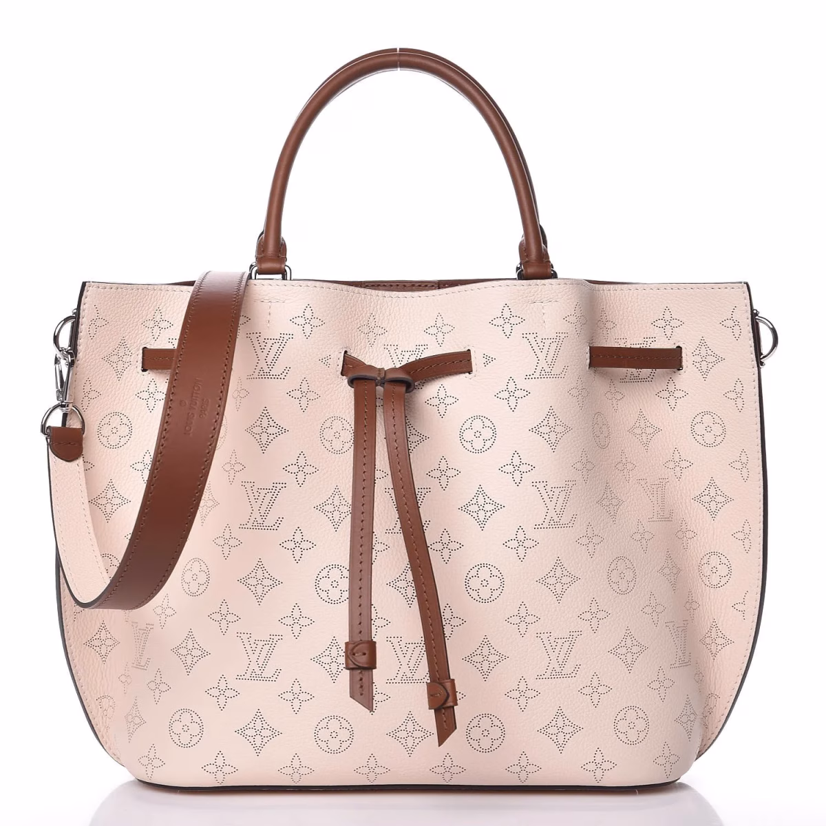 Girolata Tote M55801 - Image 2