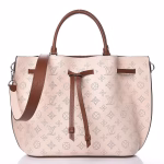 Girolata Tote M55801 - Image 2