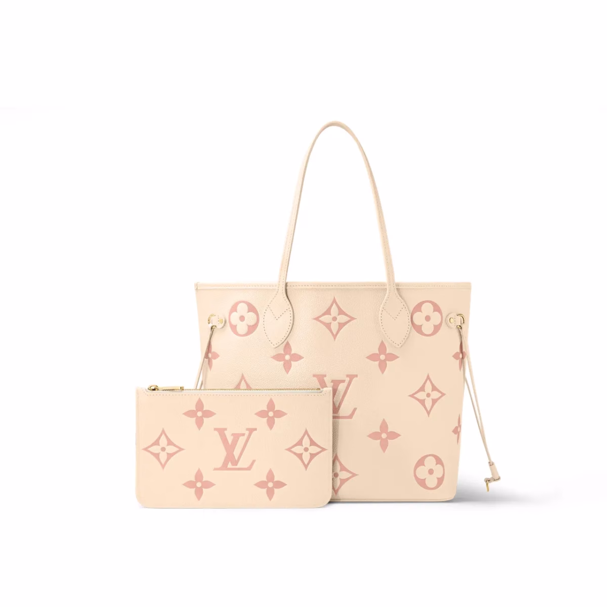 Neverfull MM M21579 - Image 8