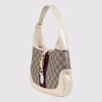 Jackie 1961 Small Shoulder Bag No. 636706 HUHHG 9794 - Image 2