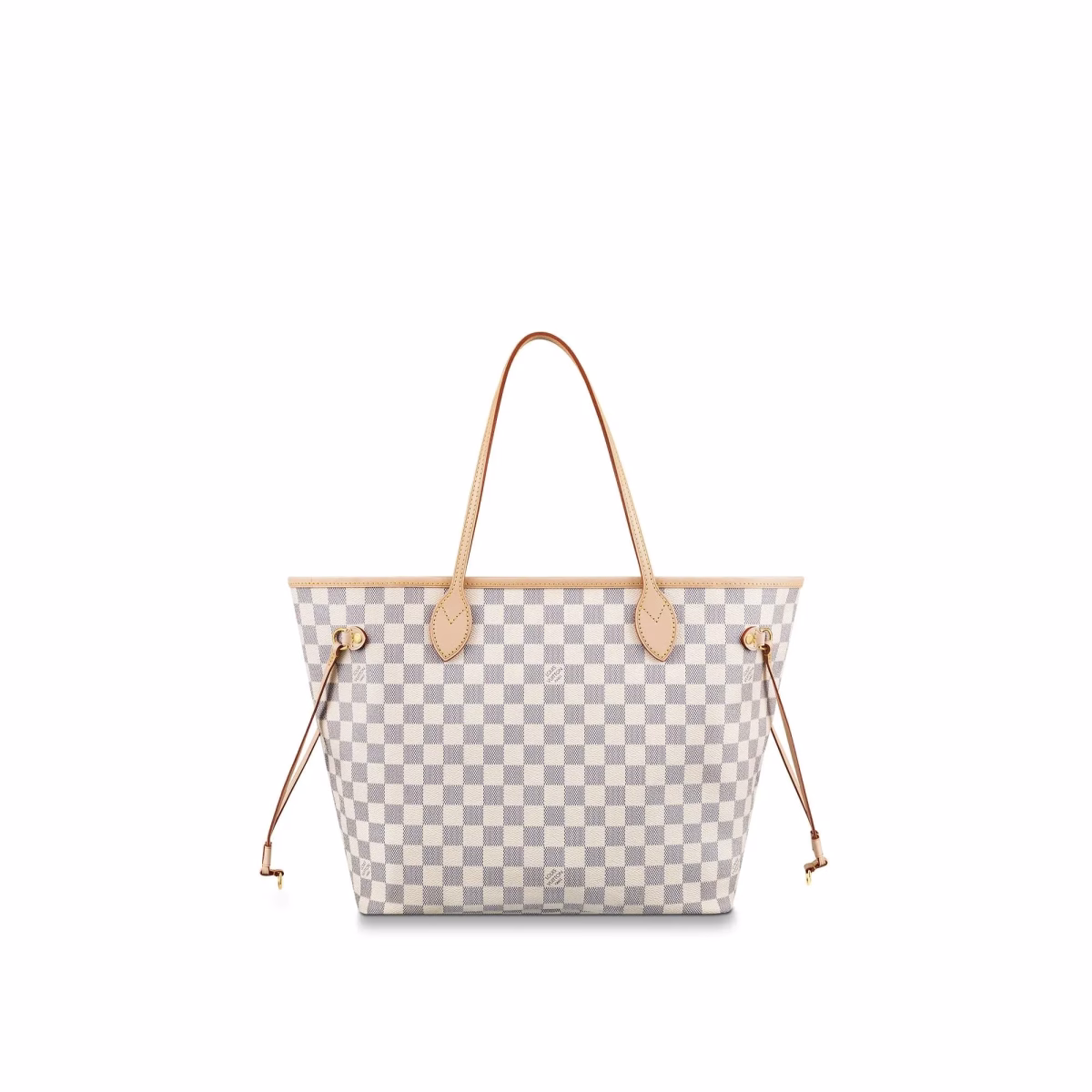 Neverfull MM N41605 - Image 3