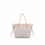 Neverfull MM N41605 - Image 3
