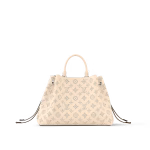 Bella Tote M59203 - Image 8