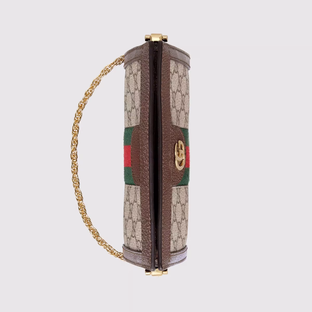 Ophidia GG mini shoulder bag - Image 8