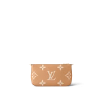 Multi-Pochette Accessoires M45983 - Image 8