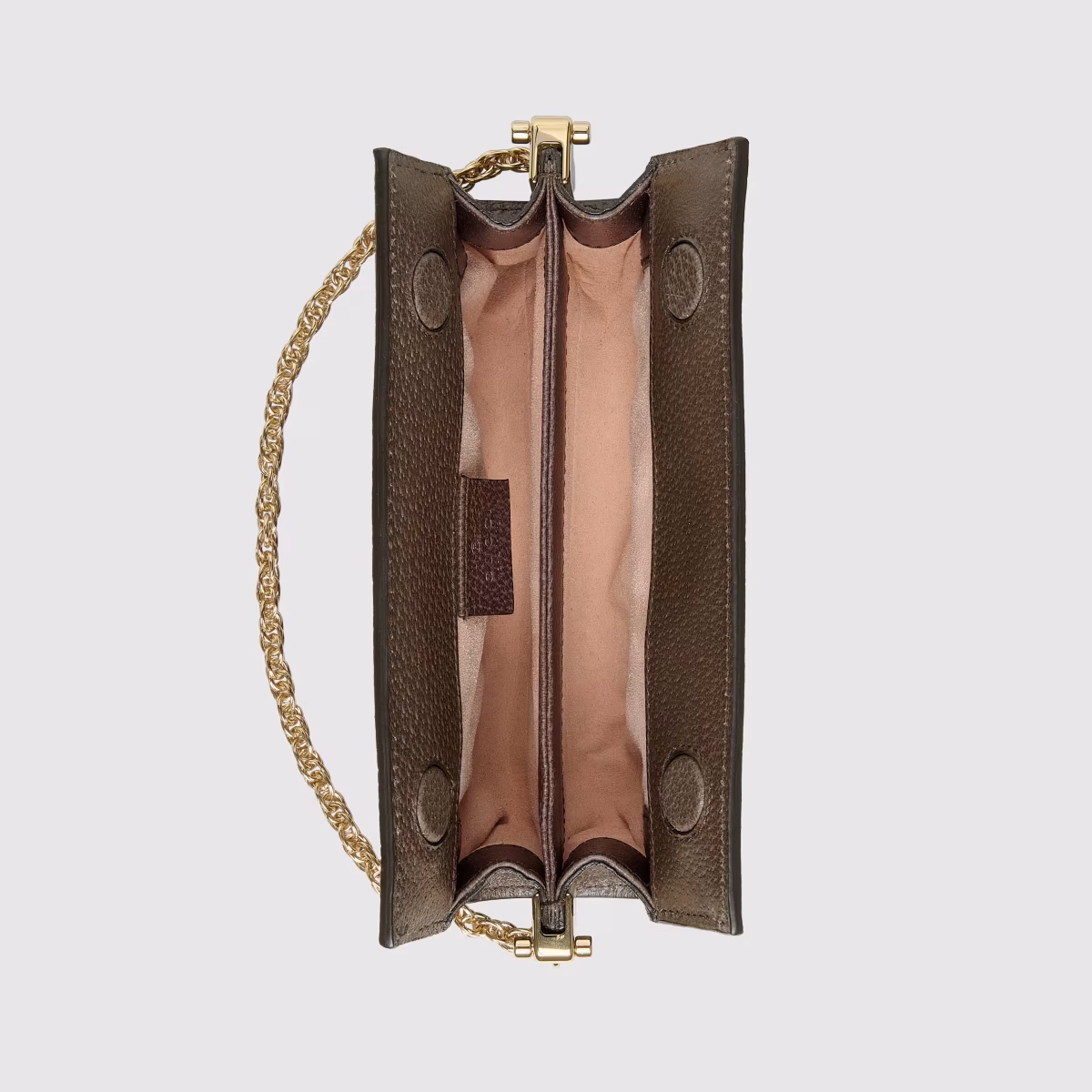 Ophidia GG mini shoulder bag - Image 4