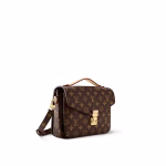 Pochette Metis M44875 - Image 3