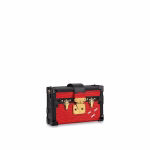 Petite Malle M54651 - Image 6