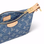 Hills Pochette M82949 - Image 6