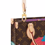 YK OnTheGo PM M46467 - Image 3