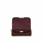 Favorite PM M40717 - Image 3