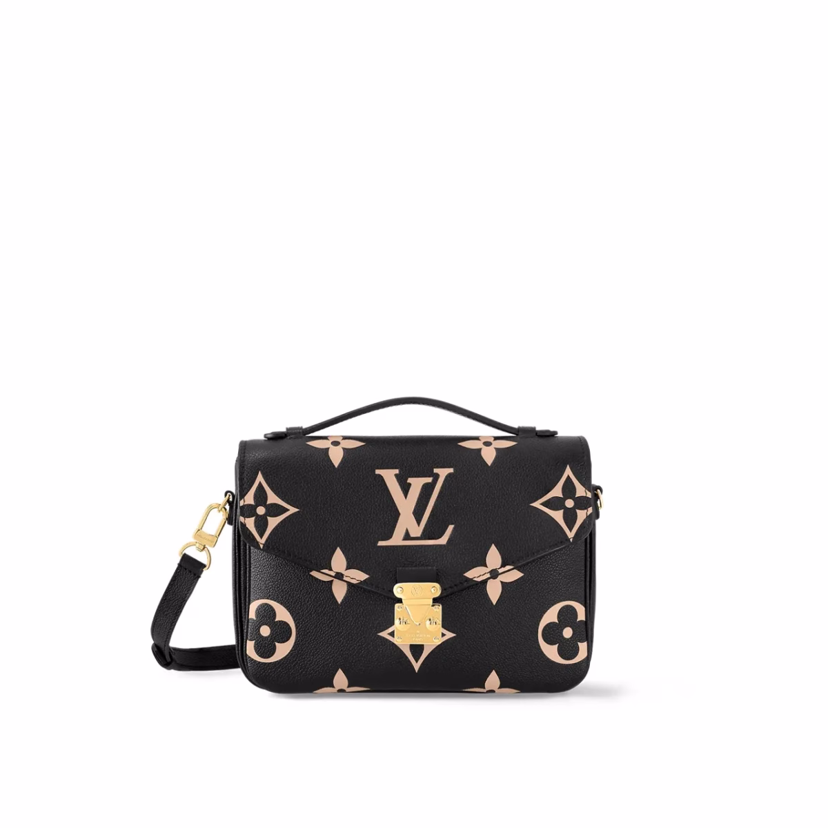 Pochette Metis M45773 - Image 10