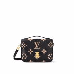 Pochette Metis M45773 - Image 10