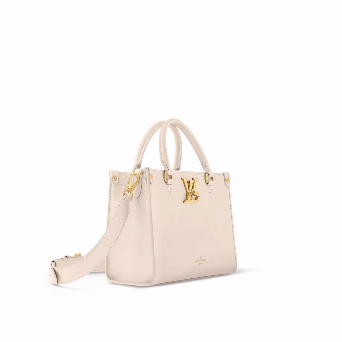 Lock & Go M22311 - Image 2